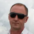 Я Oleg, 54, знакомлюсь без обязательств в Лангепасе