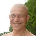 Александр из Жарикова, ищу на сайте секс на одну ночь