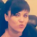 Янчик из Химок, ищу на сайте приятное времяпровождение
