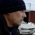 Я Игорь, 49, знакомлюсь на одну ночь в Тынде