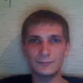 Я Алексей, 34, знакомлюсь для регулярного секса в Бийске