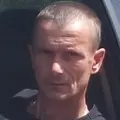 Я Сергей, 50, знакомлюсь для приятного времяпровождения в Ватутинки