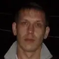 Я Сергей, 41, из Ишима, ищу знакомство для секса на одну ночь