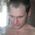 Андрей из Усть-Катава, ищу на сайте секс на одну ночь