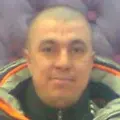 Я Serg, 39, знакомлюсь для приятного времяпровождения в Калачинске
