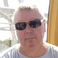 Я Olgerd, 59, из Ярославля, ищу знакомство для дружбы