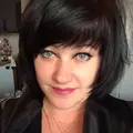 Ирина из Магадана, ищу на сайте дружбу