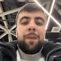 Тимур из Муравленко, мне 31, познакомлюсь для виртуального секса
