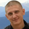 Алекс из Тихорецка, ищу на сайте знакомства на одну ночь
