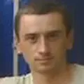Я Владимир, 39, из Бара, ищу знакомство для дружбы