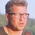 Я Андрей, 37, из Борисова, ищу знакомство для приятного времяпровождения