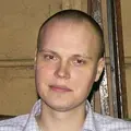 Я Иван, 38, из Тосно, ищу знакомство для дружбы