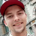 Дмитрий из Москвы, ищу на сайте секс на одну ночь