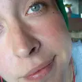Я Артем, 31, знакомлюсь без обязательств в Красноперекопске