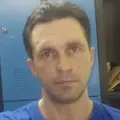 Владислав из Новошахтинска, ищу на сайте регулярный секс