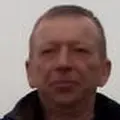 Я Олег, 51, знакомлюсь для регулярного секса в Великом Устюге