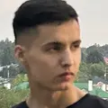 Я Rustam, 25, из Подольска, ищу знакомства без обязательств