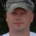 Вася из Кром, мне 43, познакомлюсь для секса на одну ночь