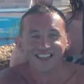Я Andrew, 56, из Чаусов, ищу знакомство для приятного времяпровождения