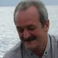 Я Михаил, 69, знакомлюсь для общения в Оленегорске
