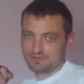 Я Володя, 42, из Бугульмы, ищу знакомство для секса на одну ночь