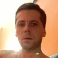Элвис из Балабанова, мне 49, познакомлюсь на одну ночь