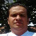 Я Артур, 42, из Коломны, ищу знакомство для вирта