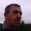 Я Felix, 58, из Охи, ищу знакомства на одну ночь