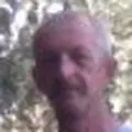 Я Ден, 66, знакомлюсь для виртуального секса в Старой Руссе