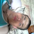Я Илья, 38, из Мичуринска, ищу знакомство для постоянных отношений