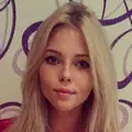 Я Анжела, 28, из Можайска, ищу знакомство для общения