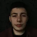 Я Ildcaptain, 25, из Новокузнецка, ищу знакомство для без обязательств