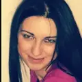Я Виктория, 34, из Кувандыка, ищу знакомство для дружбы