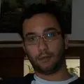 Я Damir, 37, знакомлюсь без обязательств в Черепанове