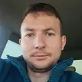 Андрей из Киреевска, ищу на сайте секс на одну ночь