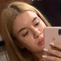 Я Настя, 20, знакомлюсь для дружбы в Самаре