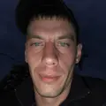 Я Евгений, 34, из Абазы, ищу знакомство для регулярного секса