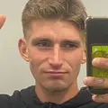Я Александр, 26, из Камышина, ищу знакомство для постоянных отношений