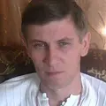 Я Николай, 42, из Шахт, ищу знакомство для постоянных отношений