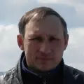 Я Сергей, 53, из Асина, ищу знакомство для приятного времяпровождения