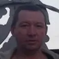 Я Gennadij, 53, знакомлюсь без обязательств в Стерлитамаке