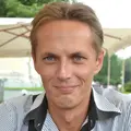 Vladimir из Юбилейного, мне 44, познакомлюсь для секса на одну ночь