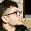 Я Belfegr, 20, знакомлюсь без обязательств в Апрелевке