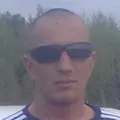 Алексей из Железногорска-Илимского, мне 45, познакомлюсь для дружбы