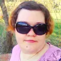 Я Девушка, 41, из Фастова, ищу знакомство