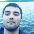 Я Fedya, 25, из Рефтинского, ищу знакомство для секса на одну ночь