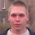 Я Дима, 38, знакомлюсь для секса на одну ночь в Кусе