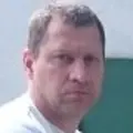 Я Сергей, 55, знакомлюсь для регулярного секса в Нахабином