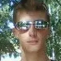 Я Максим, 33, из Киришей, ищу знакомство для дружбы