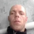 Я Василий, 40, знакомлюсь для общения в Приморско-Ахтарске